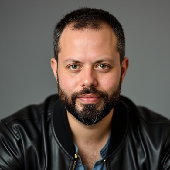 Cristian Tala
